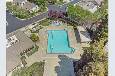 300 Winesap Dr, Brentwood, CA 94513 - Photo 24