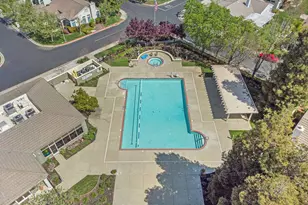 300 Winesap Dr, Brentwood, CA 94513 - Photo 24
