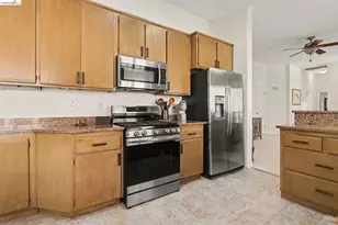300 Winesap Dr, Brentwood, CA 94513 - Photo 8