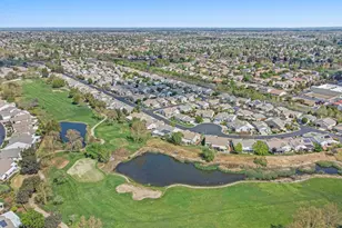 300 Winesap Dr, Brentwood, CA 94513 - Photo 22