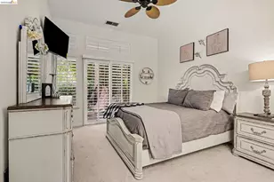 300 Winesap Dr, Brentwood, CA 94513 - Photo 10