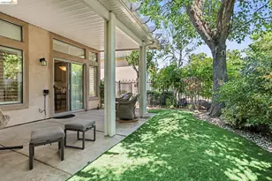 300 Winesap Dr, Brentwood, CA 94513 - Photo 18