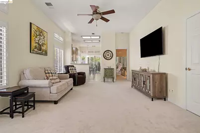 300 Winesap Dr, Brentwood, CA 94513 - Photo 4