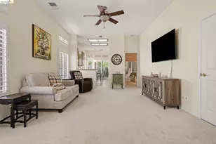 300 Winesap Dr, Brentwood, CA 94513 - Photo 4