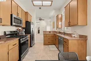 300 Winesap Dr, Brentwood, CA 94513 - Photo 6