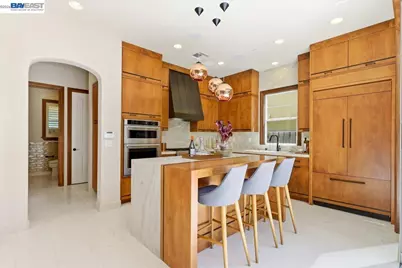 2006 Trefoil Rd, San Ramon, CA 94582 - Photo 14