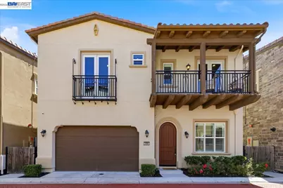 2006 Trefoil Rd, San Ramon, CA 94582 - Photo 2