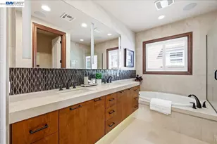 2006 Trefoil Rd, San Ramon, CA 94582 - Photo 36