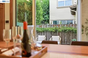 2006 Trefoil Rd, San Ramon, CA 94582 - Photo 18