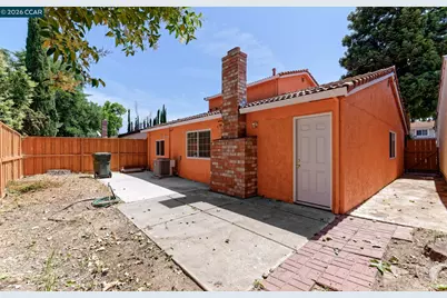 2412 Sequoia Dr, Antioch, CA 94509 - Photo 24