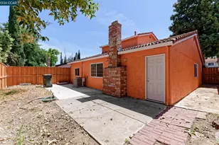 2412 Sequoia Dr, Antioch, CA 94509 - Photo 24