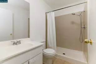 2412 Sequoia Dr, Antioch, CA 94509 - Photo 16