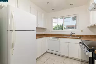 2412 Sequoia Dr, Antioch, CA 94509 - Photo 8