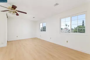 2412 Sequoia Dr, Antioch, CA 94509 - Photo 14