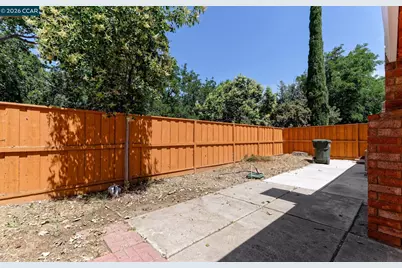 2412 Sequoia Dr, Antioch, CA 94509 - Photo 22