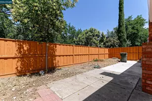 2412 Sequoia Dr, Antioch, CA 94509 - Photo 22