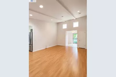 2516 Dos Rios Dr, San Ramon, CA 94583 - Photo 4
