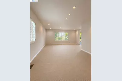 2516 Dos Rios Dr, San Ramon, CA 94583 - Photo 6