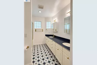 2516 Dos Rios Dr, San Ramon, CA 94583 - Photo 10