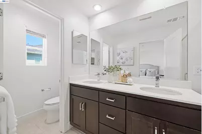 37660 Cape Cod Rd, Newark, CA 94560 - Photo 38