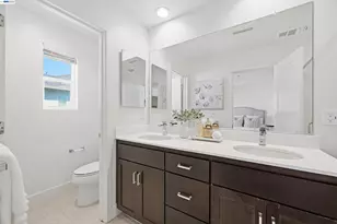 37660 Cape Cod Rd, Newark, CA 94560 - Photo 38