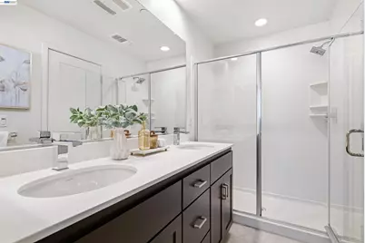 37660 Cape Cod Rd, Newark, CA 94560 - Photo 16