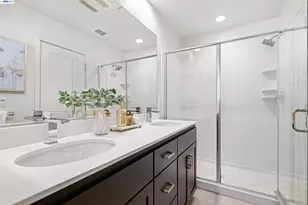 37660 Cape Cod Rd, Newark, CA 94560 - Photo 16