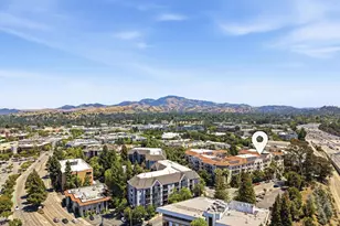 1315 Alma Ave, Walnut Creek, CA 94596 - Photo 26