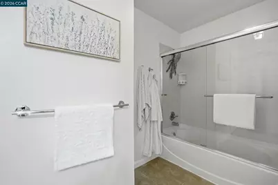 1315 Alma Ave #323, Walnut Creek, CA 94596 - Photo 26
