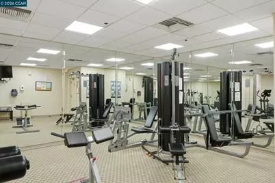 1315 Alma Ave #323, Walnut Creek, CA 94596 - Photo 20