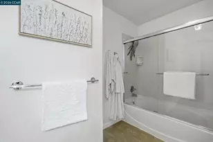 1315 Alma Ave, Walnut Creek, CA 94596 - Photo 16