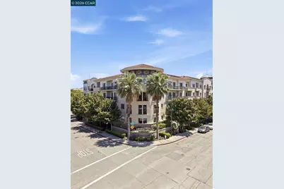 1315 Alma Ave #323, Walnut Creek, CA 94596 - Photo 48