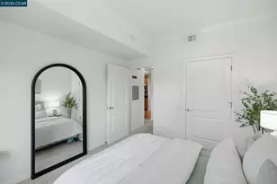 1315 Alma Ave, Walnut Creek, CA 94596 - Photo 14