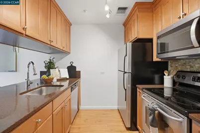 1315 Alma Ave #323, Walnut Creek, CA 94596 - Photo 4