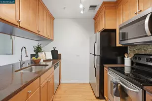 1315 Alma Ave, Walnut Creek, CA 94596 - Photo 4