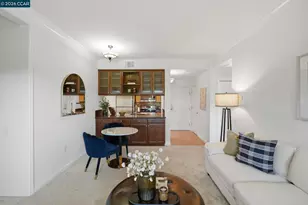 1315 Alma Ave, Walnut Creek, CA 94596 - Photo 18