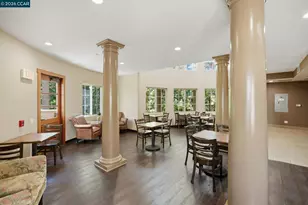 1315 Alma Ave, Walnut Creek, CA 94596 - Photo 32
