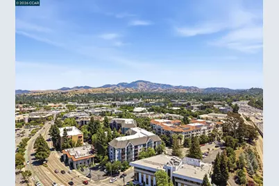 1315 Alma Ave #323, Walnut Creek, CA 94596 - Photo 44