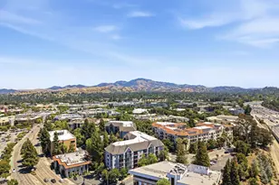 1315 Alma Ave, Walnut Creek, CA 94596 - Photo 44