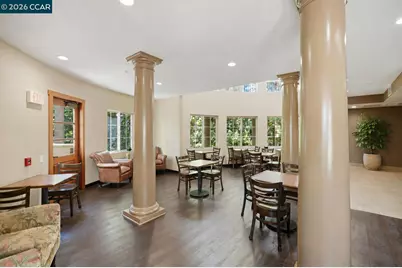 1315 Alma Ave #323, Walnut Creek, CA 94596 - Photo 18