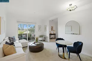 1315 Alma Ave, Walnut Creek, CA 94596 - Photo 6