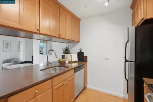 1315 Alma Ave, Walnut Creek, CA 94596 - Photo 6
