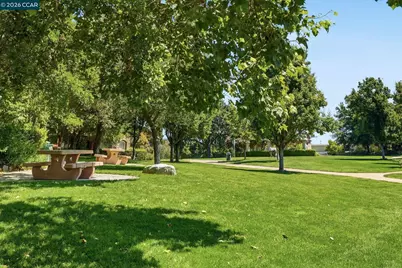 1315 Alma Ave #323, Walnut Creek, CA 94596 - Photo 22