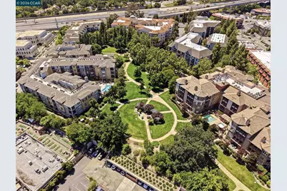 1315 Alma Ave #323, Walnut Creek, CA 94596 - Photo 42