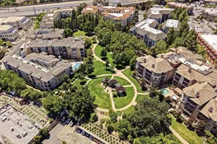 1315 Alma Ave, Walnut Creek, CA 94596 - Photo 42