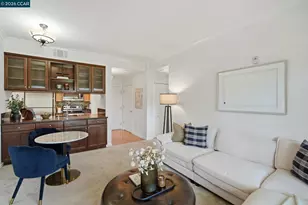 1315 Alma Ave, Walnut Creek, CA 94596 - Photo 10