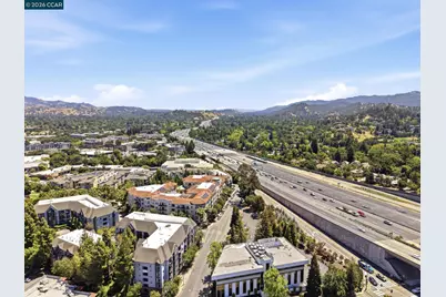 1315 Alma Ave #323, Walnut Creek, CA 94596 - Photo 46