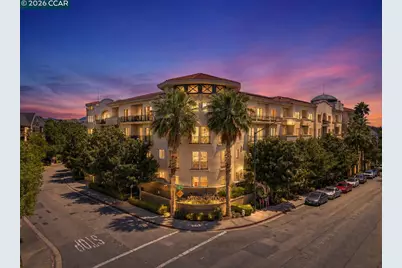 1315 Alma Ave #323, Walnut Creek, CA 94596 - Photo 1