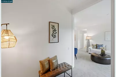 1315 Alma Ave #323, Walnut Creek, CA 94596 - Photo 8