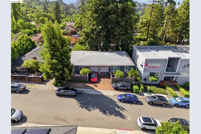 6252 Merced Ave, Oakland, CA 94611 - Photo 38